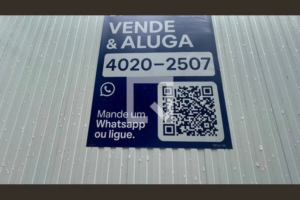Casa, 4 quartos, 500 m² - Foto 133