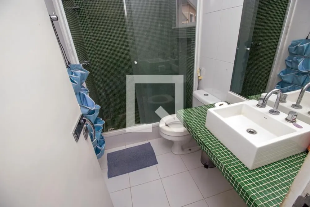Casa, 4 quartos, 500 m² - Foto 60