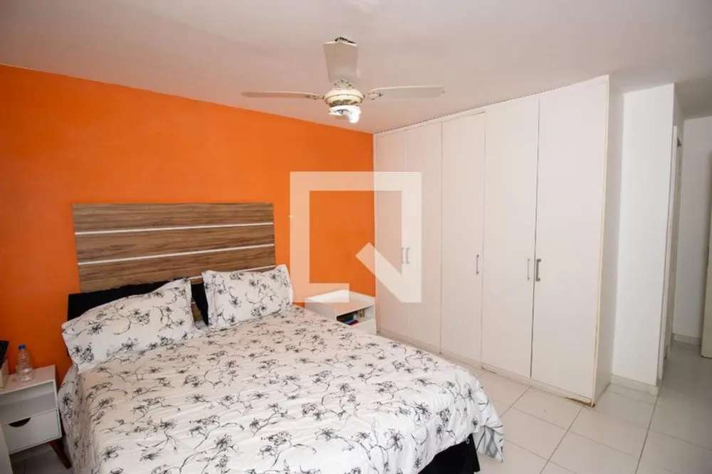 Casa, 4 quartos, 500 m² - Foto 13