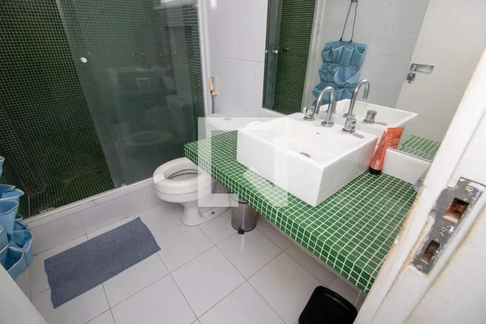 Casa, 4 quartos, 500 m² - Foto 57