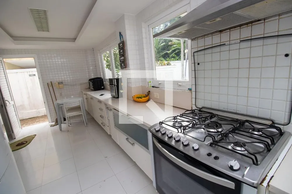 Casa, 4 quartos, 500 m² - Foto 102