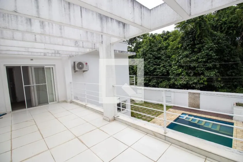 Casa, 4 quartos, 500 m² - Foto 68