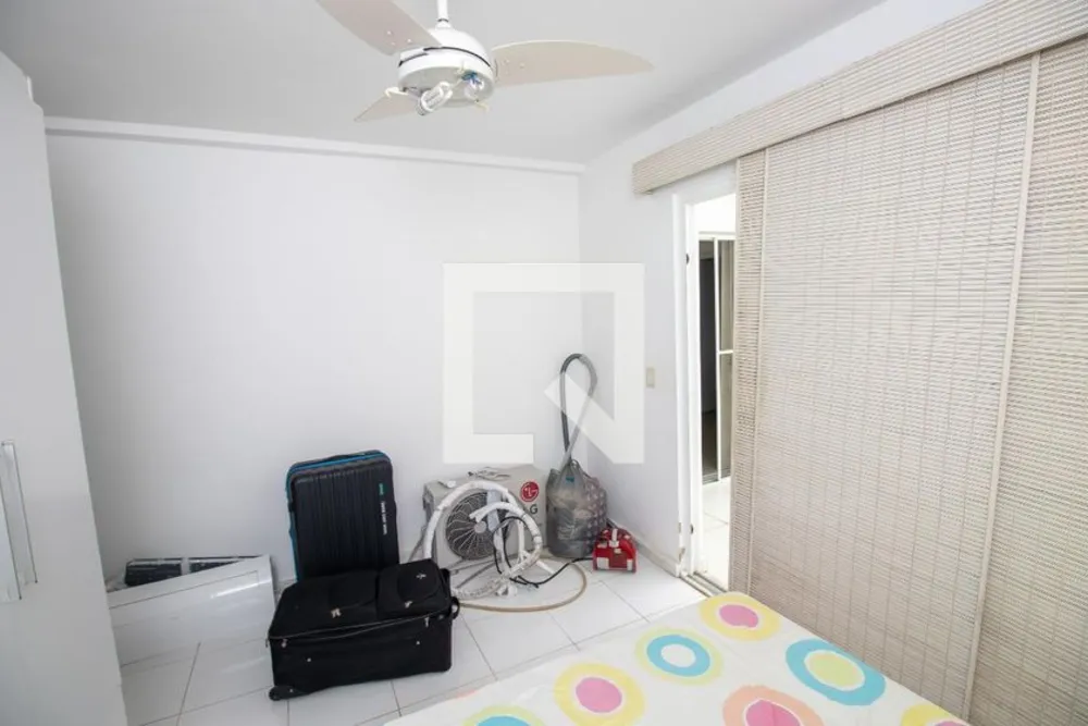 Casa, 4 quartos, 500 m² - Foto 53