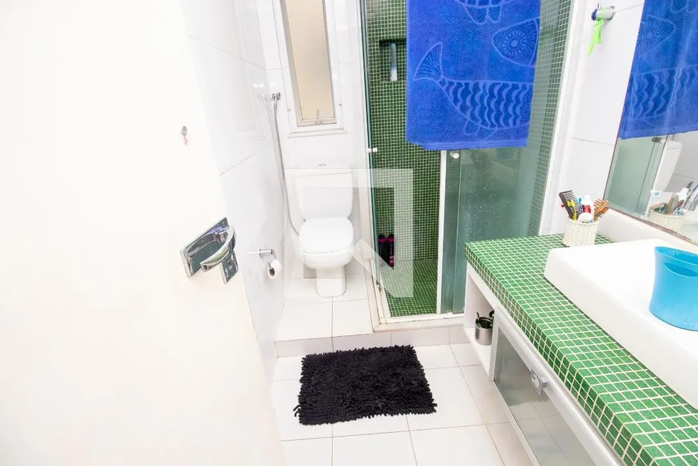 Casa, 4 quartos, 500 m² - Foto 19