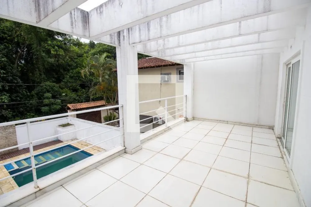 Casa, 4 quartos, 500 m² - Foto 65