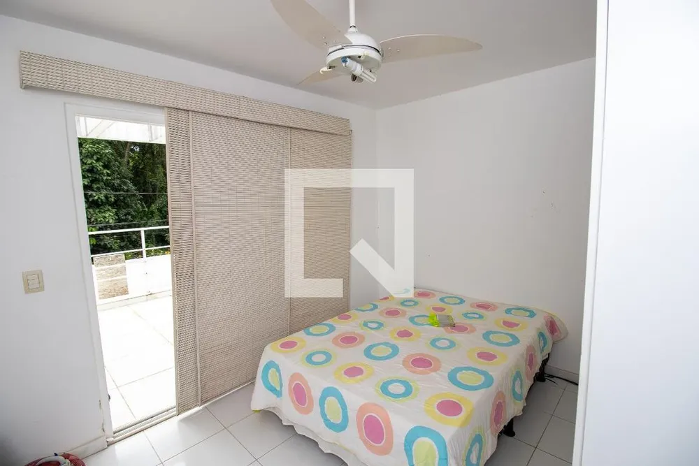 Casa, 4 quartos, 500 m² - Foto 51