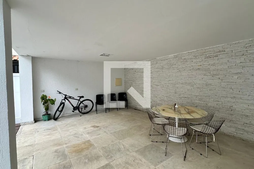 Casa, 4 quartos, 500 m² - Foto 124
