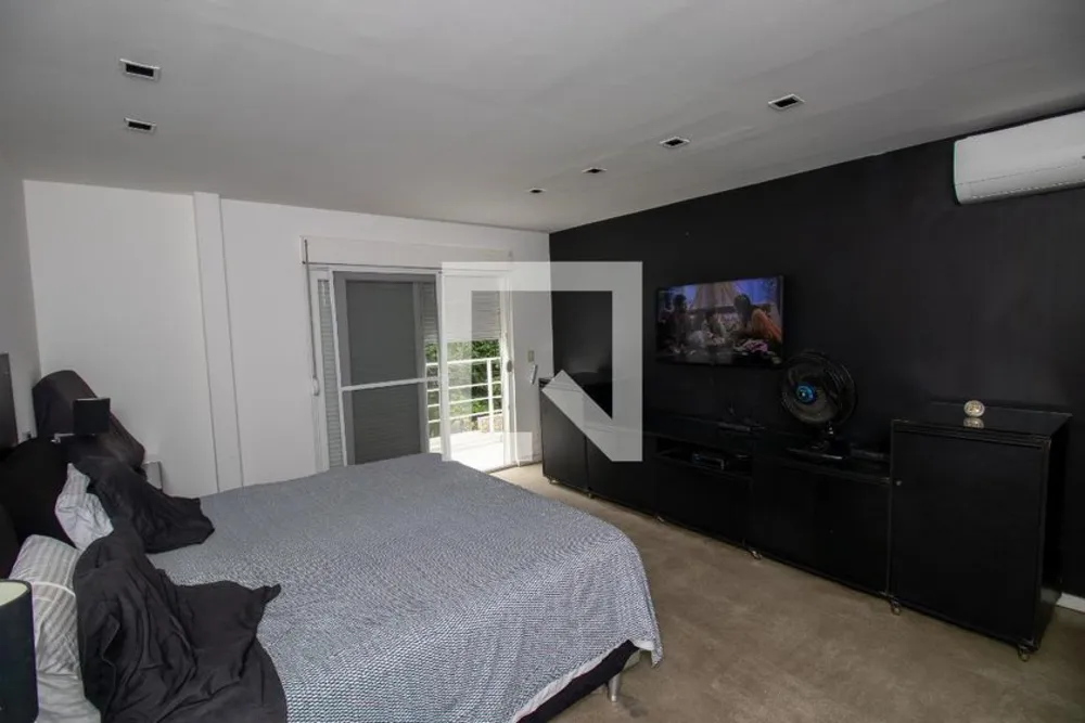 Casa, 4 quartos, 500 m² - Foto 32