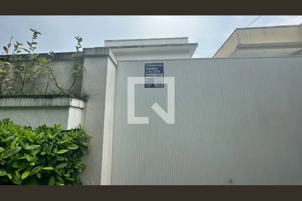 Casa, 4 quartos, 500 m² - Foto 131