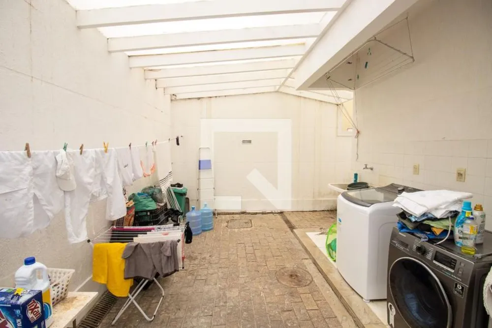Casa, 4 quartos, 500 m² - Foto 115