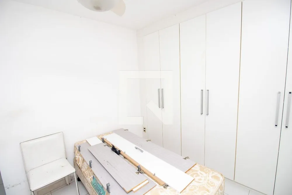 Casa, 4 quartos, 500 m² - Foto 72