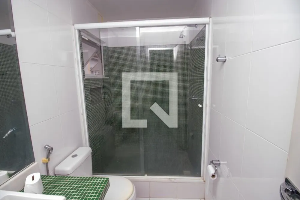 Casa, 4 quartos, 500 m² - Foto 83