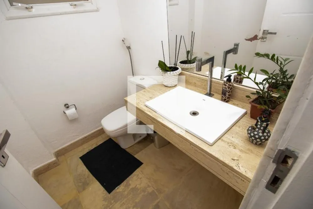 Casa, 4 quartos, 500 m² - Foto 87