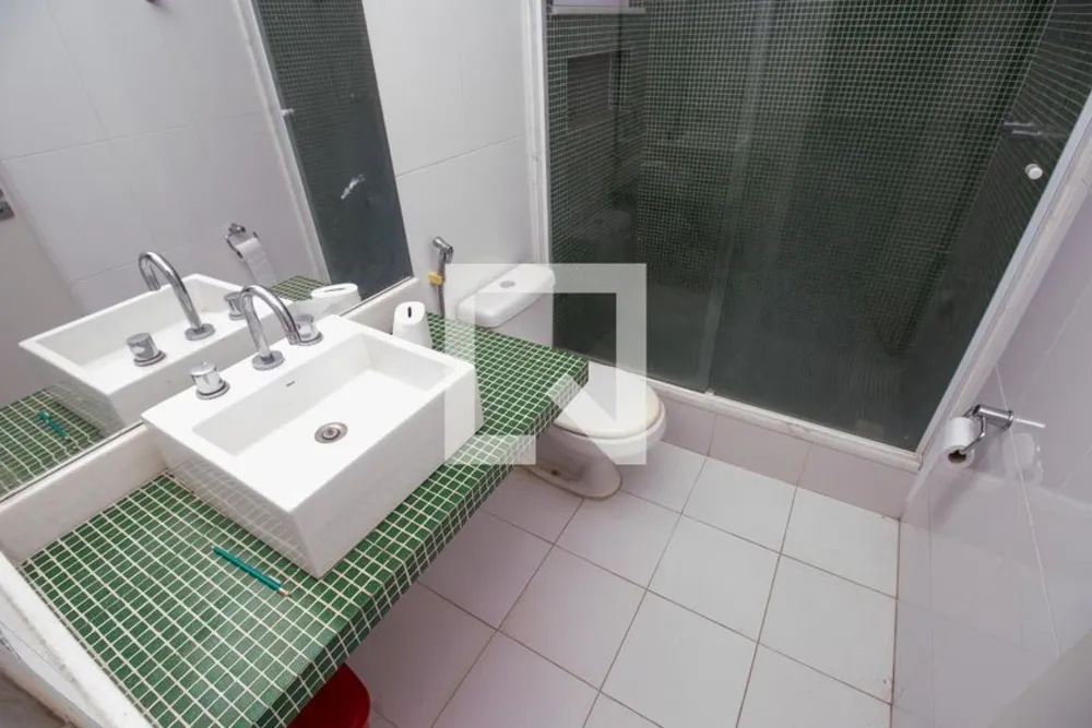 Casa, 4 quartos, 500 m² - Foto 85