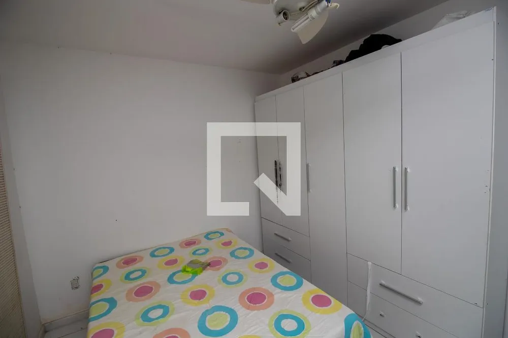 Casa, 4 quartos, 500 m² - Foto 50