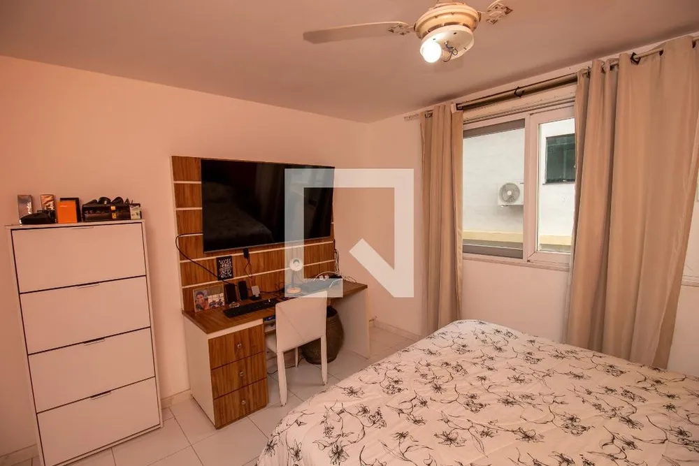 Casa, 4 quartos, 500 m² - Foto 11