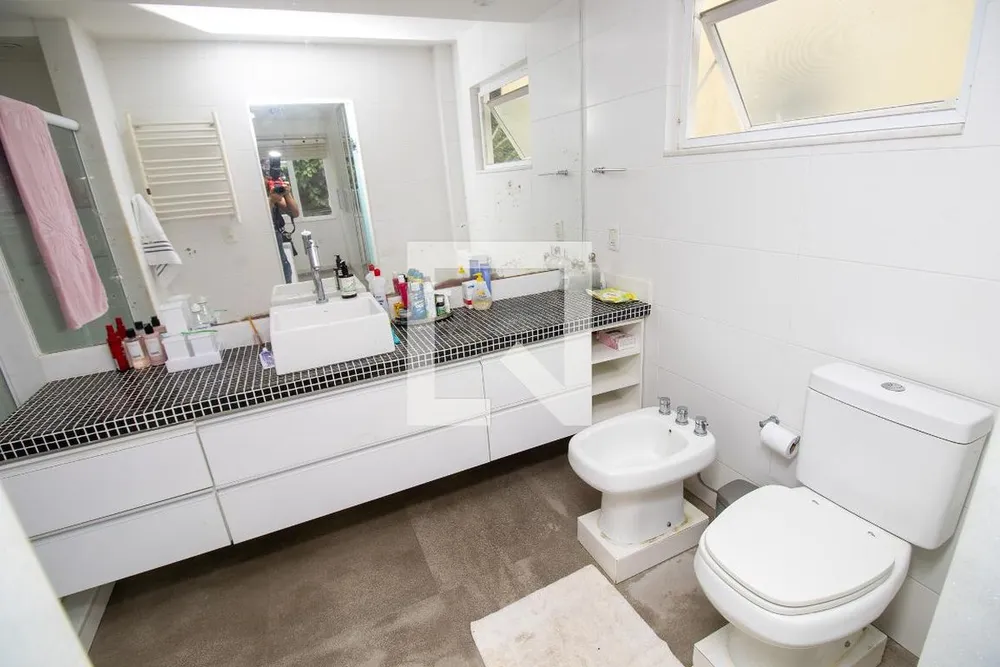 Casa, 4 quartos, 500 m² - Foto 39