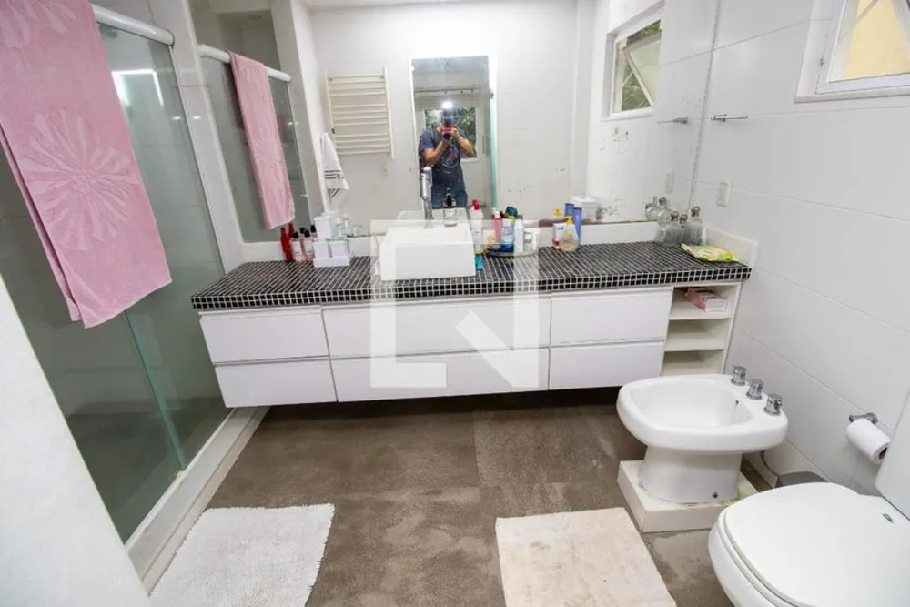 Casa, 4 quartos, 500 m² - Foto 41