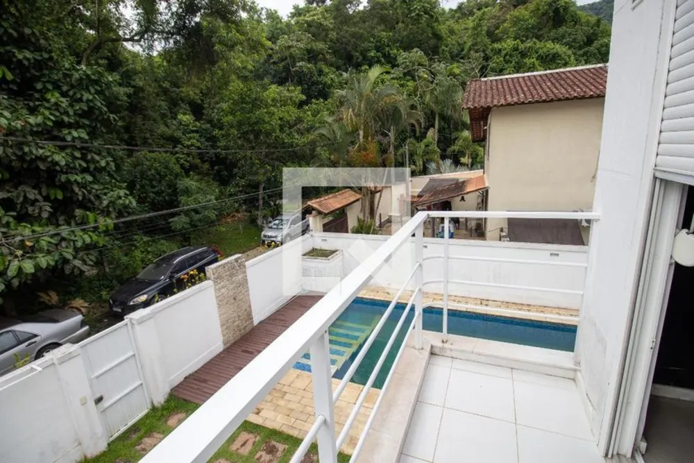 Casa, 4 quartos, 500 m² - Foto 48