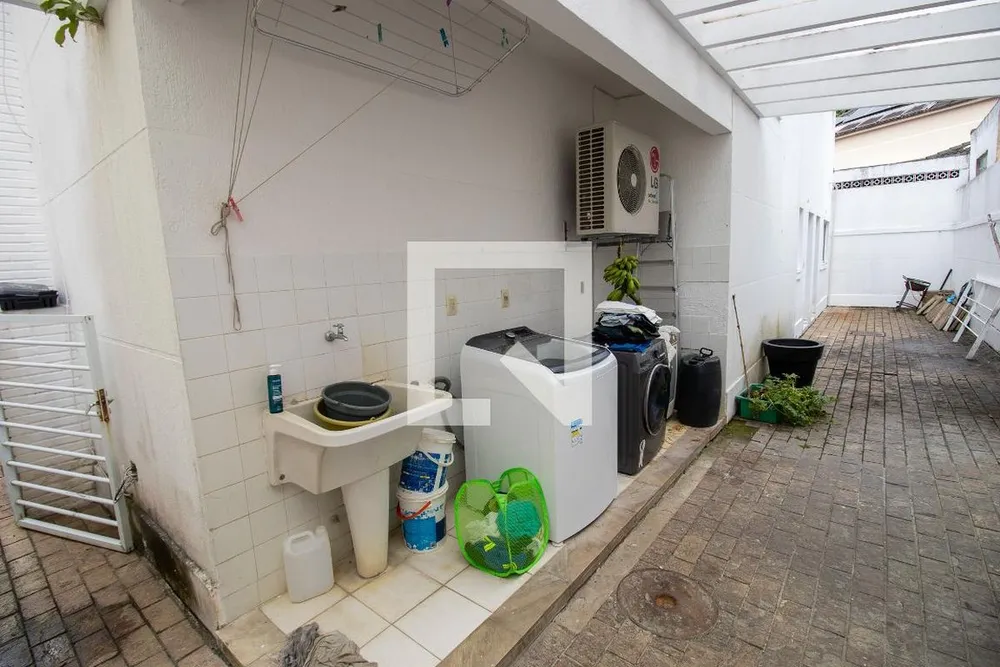 Casa, 4 quartos, 500 m² - Foto 108