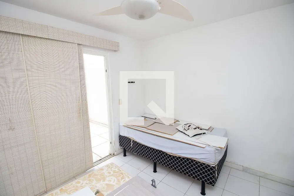 Casa, 4 quartos, 500 m² - Foto 76