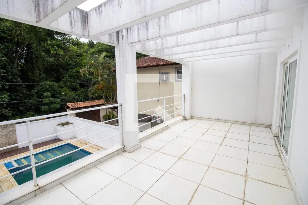 Casa, 4 quartos, 500 m² - Foto 66