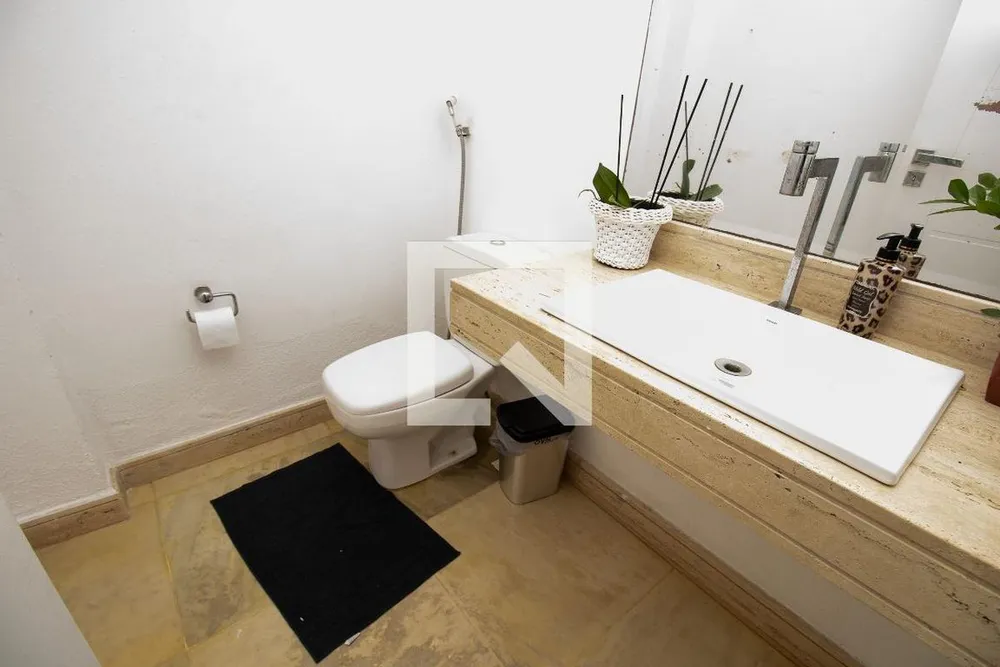 Casa, 4 quartos, 500 m² - Foto 90
