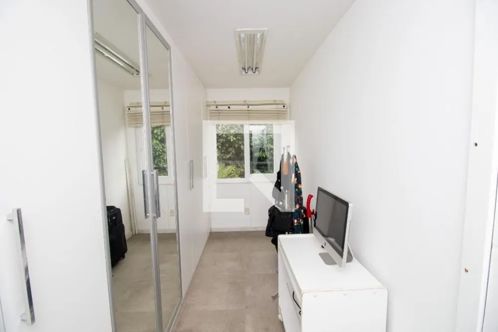 Casa, 4 quartos, 500 m² - Foto 36