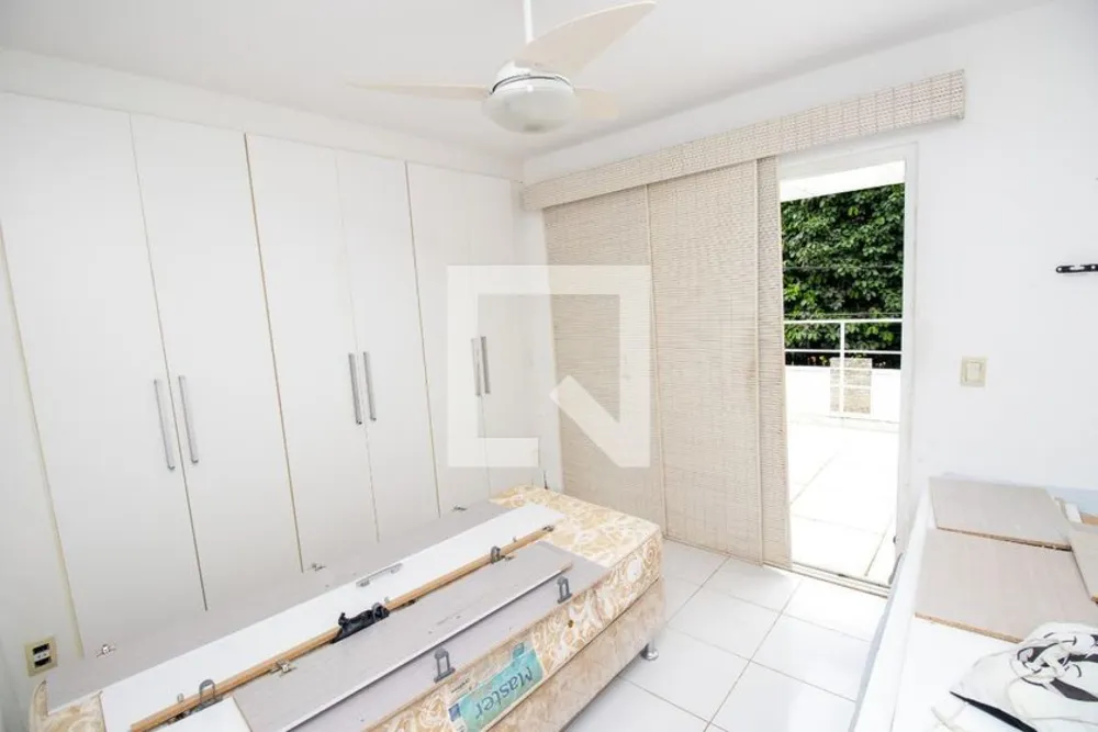 Casa, 4 quartos, 500 m² - Foto 77