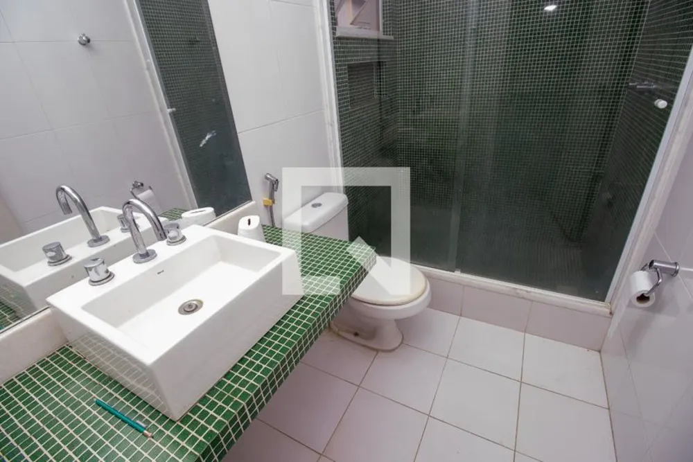 Casa, 4 quartos, 500 m² - Foto 81