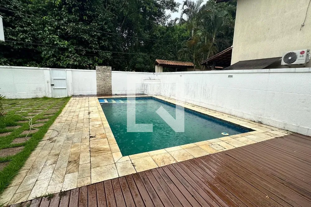 Casa, 4 quartos, 500 m² - Foto 122