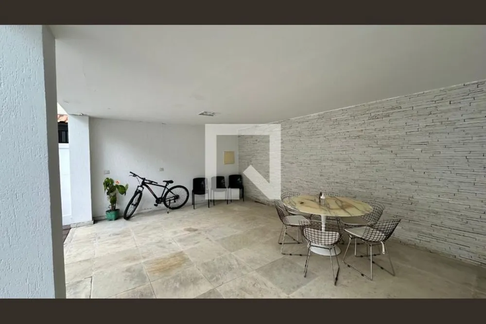 Casa, 4 quartos, 500 m² - Foto 123