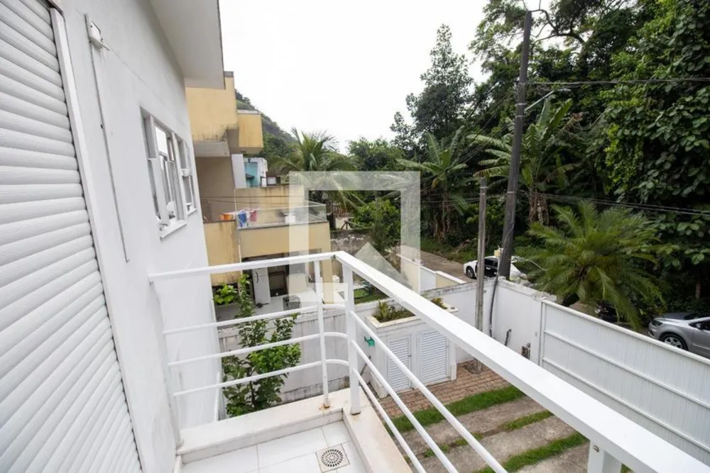 Casa, 4 quartos, 500 m² - Foto 45