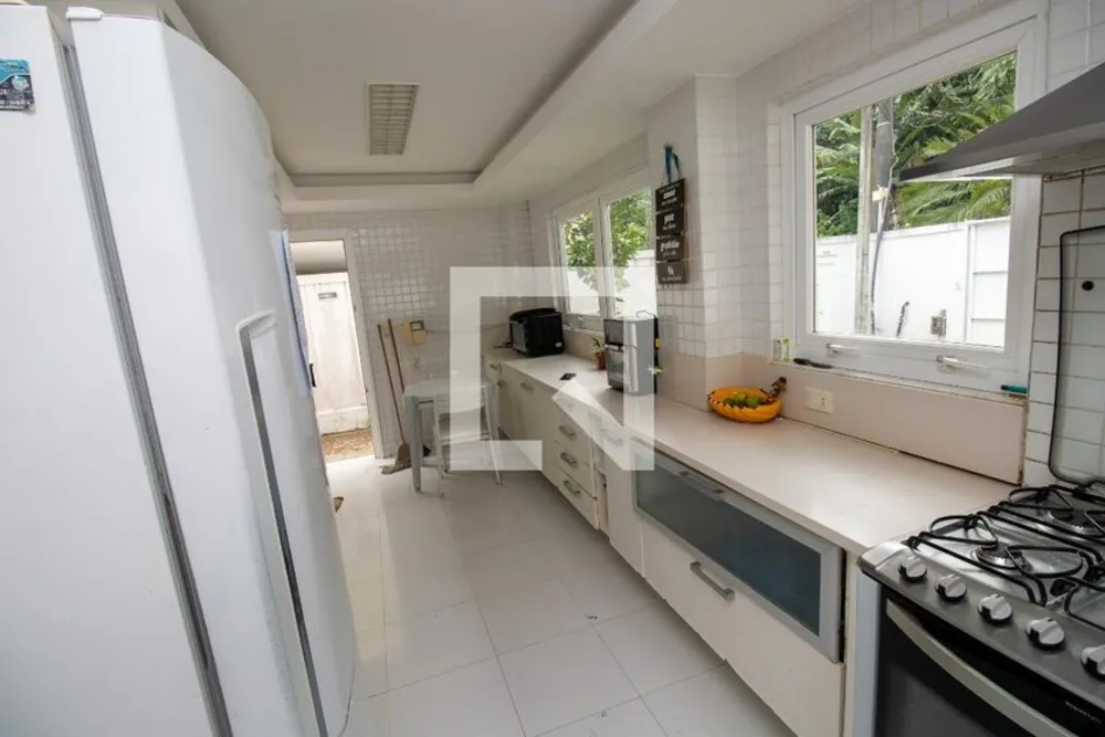 Casa, 4 quartos, 500 m² - Foto 99
