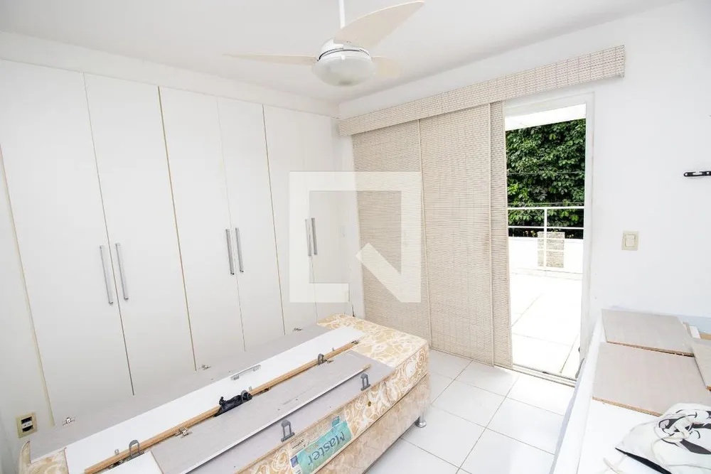 Casa, 4 quartos, 500 m² - Foto 78