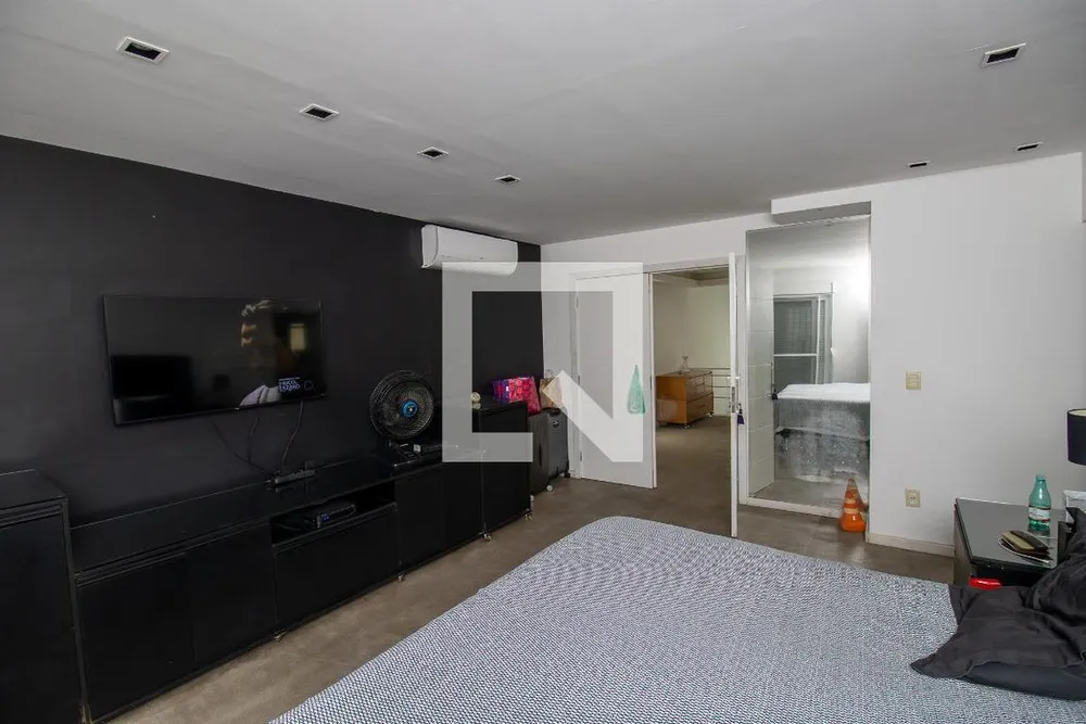 Casa, 4 quartos, 500 m² - Foto 30