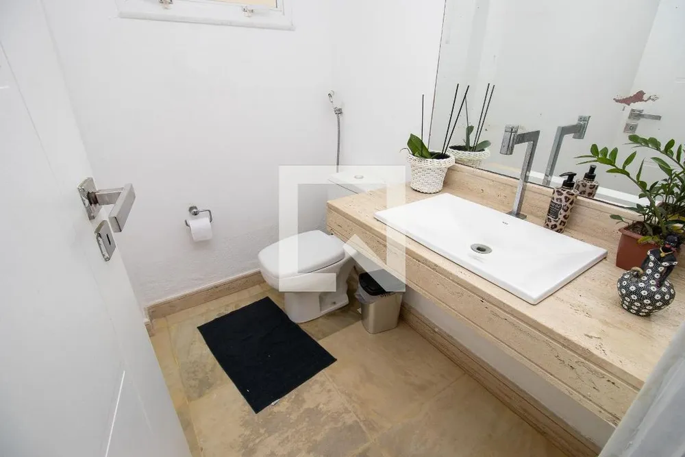 Casa, 4 quartos, 500 m² - Foto 92