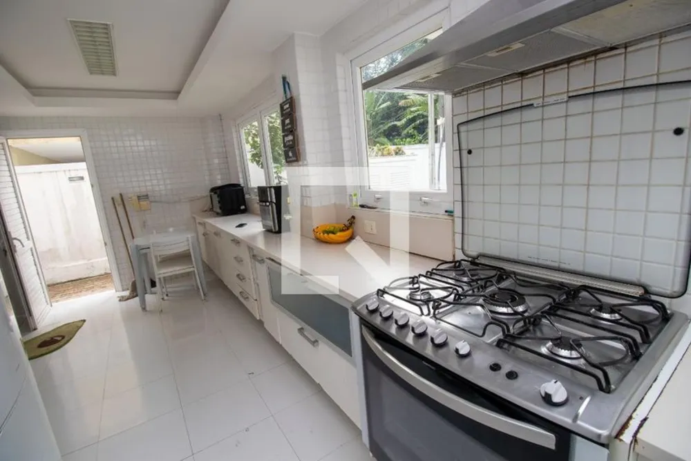 Casa, 4 quartos, 500 m² - Foto 101