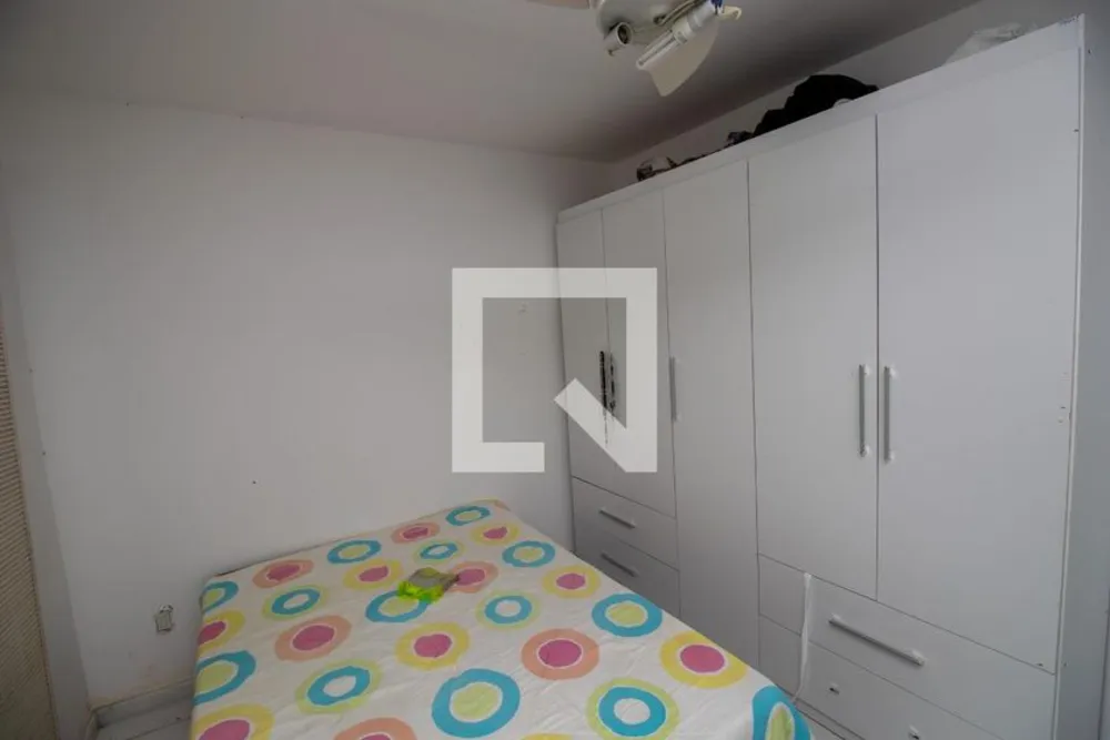Casa, 4 quartos, 500 m² - Foto 49