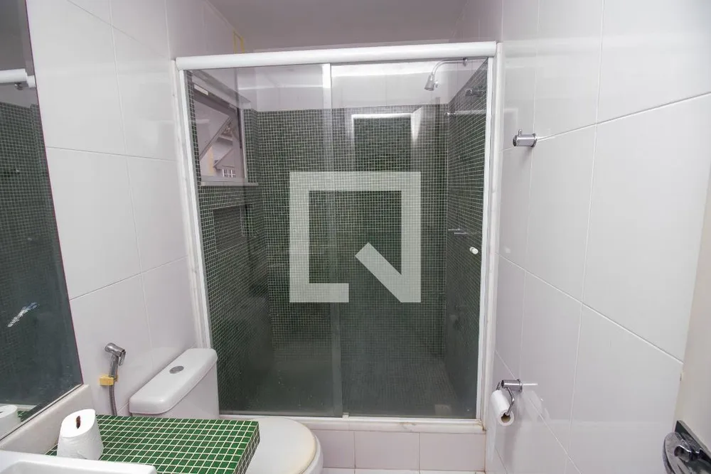 Casa, 4 quartos, 500 m² - Foto 84