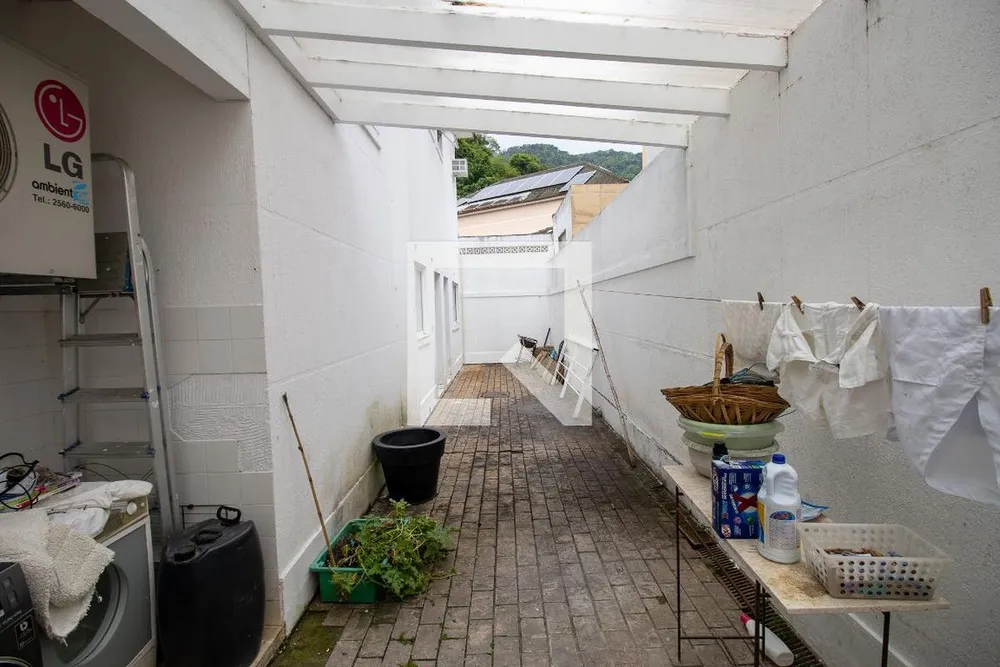 Casa, 4 quartos, 500 m² - Foto 112