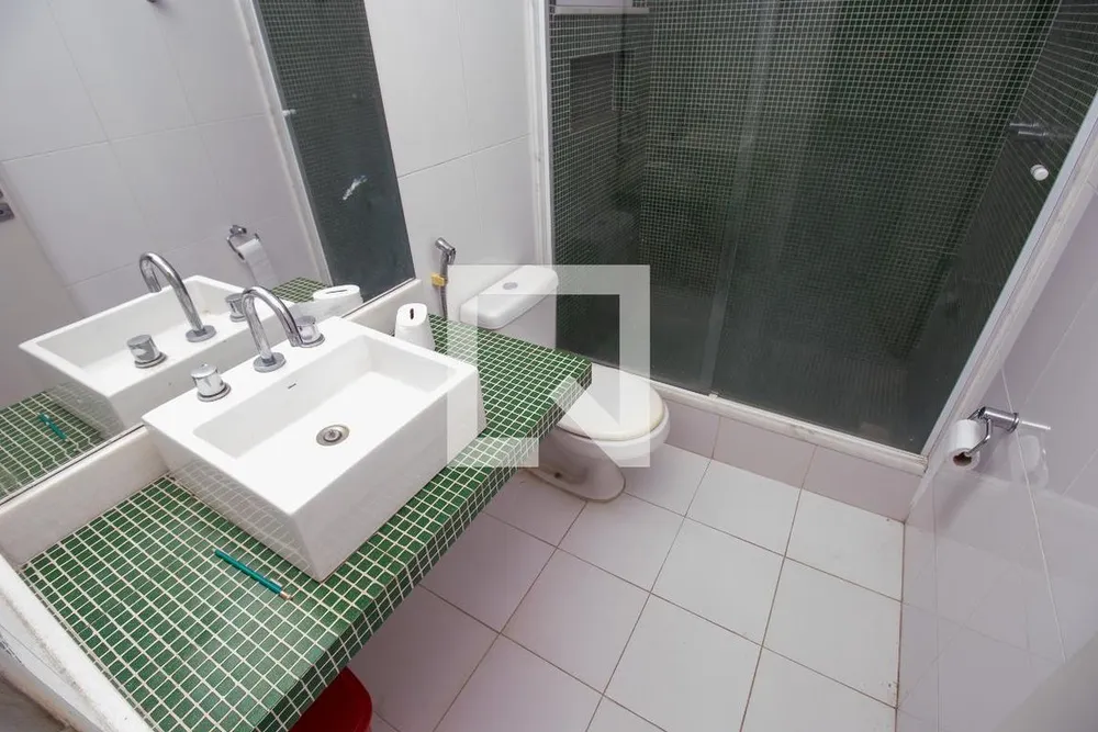 Casa, 4 quartos, 500 m² - Foto 86