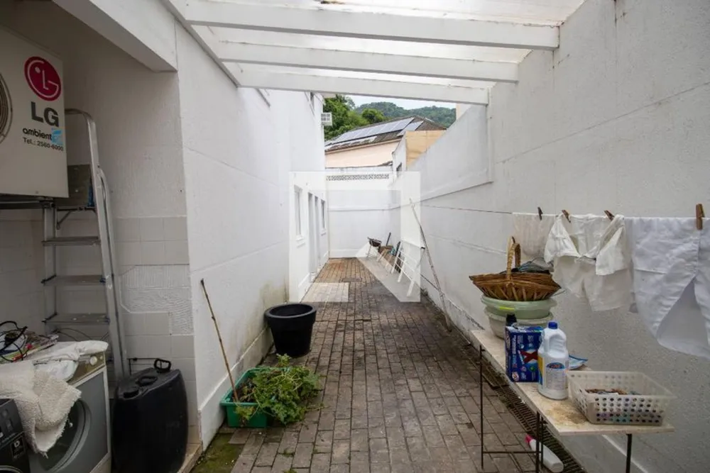 Casa, 4 quartos, 500 m² - Foto 111