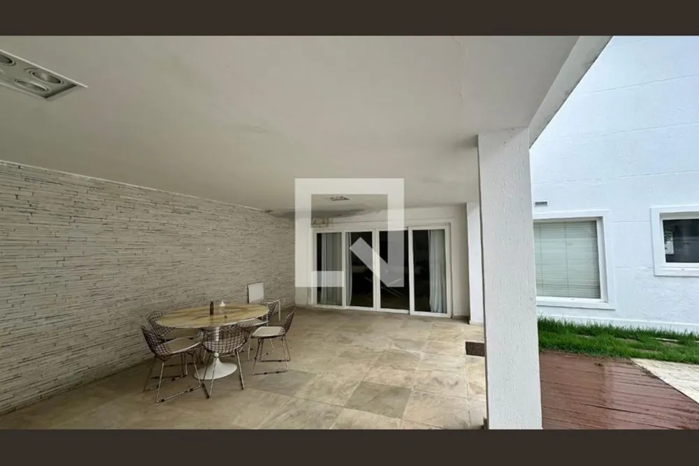Casa, 4 quartos, 500 m² - Foto 125
