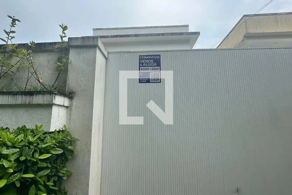 Casa, 4 quartos, 500 m² - Foto 132