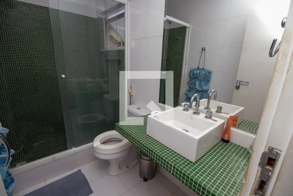 Casa, 4 quartos, 500 m² - Foto 63
