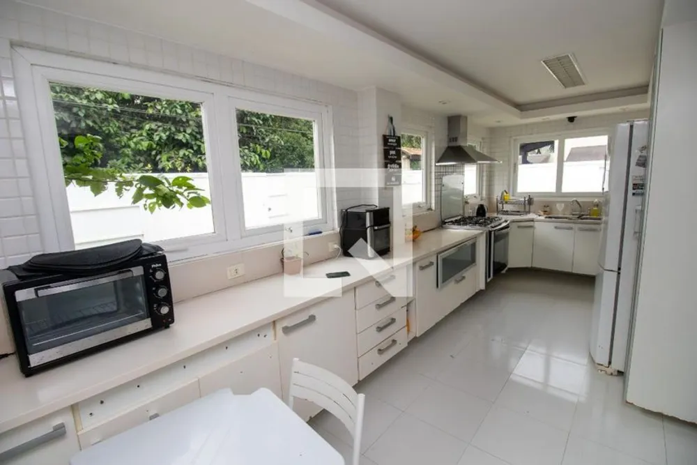 Casa, 4 quartos, 500 m² - Foto 103