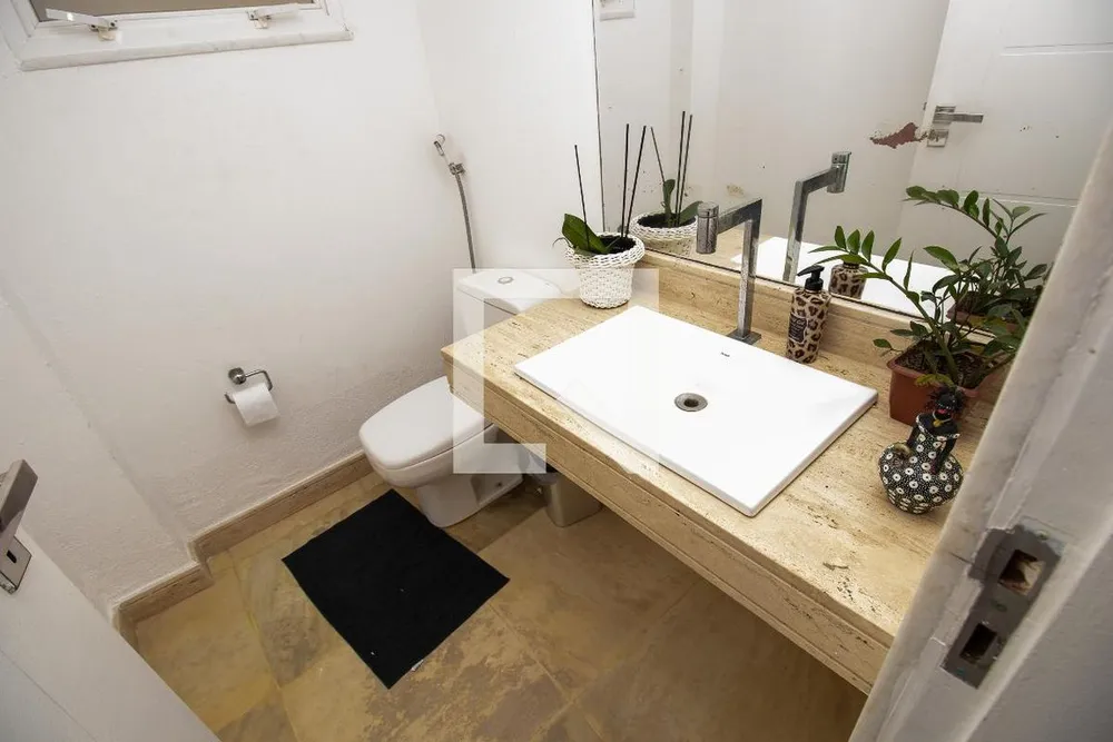 Casa, 4 quartos, 500 m² - Foto 88