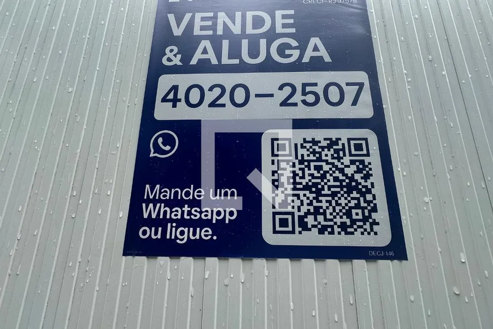 Casa, 4 quartos, 500 m² - Foto 134