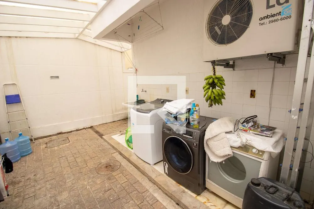 Casa, 4 quartos, 500 m² - Foto 114